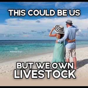 Meet your Posher, Katrina